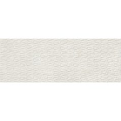 Peronda Grunge Beige Peak/R 32X90 