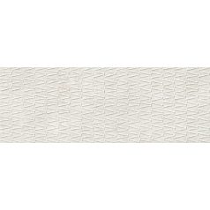 Peronda Grunge Beige Peak/R 32X90 