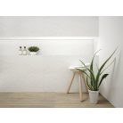 Peronda Donna Sand/R  33,3x100