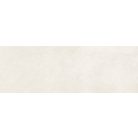Peronda Donna Sand/R  33,3x100