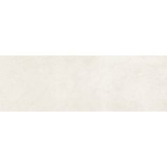 Peronda Donna Sand/R  33,3x100