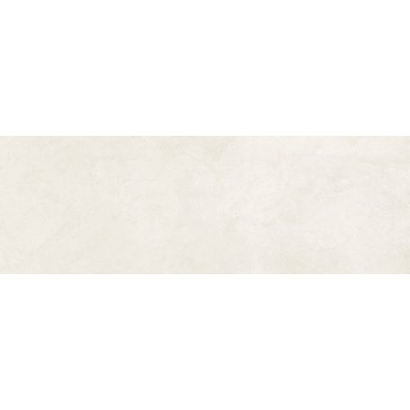 Peronda Donna Sand/R  33,3x100