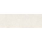 Peronda Donna Sand/R  33,3x100