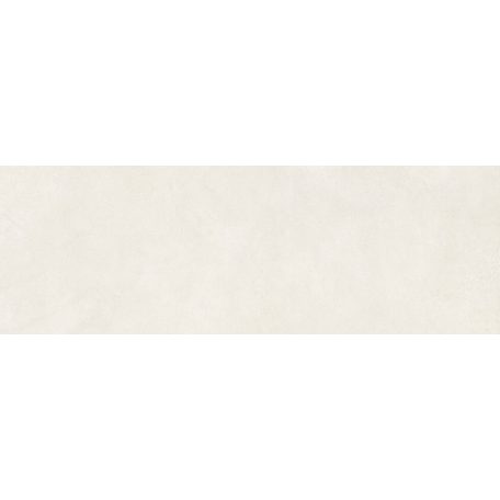 Peronda Donna Sand/R  33,3x100