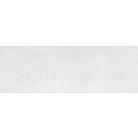 Peronda Donna Silver/R  33,3x100