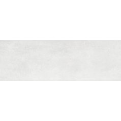 Peronda Donna Silver/R  33,3x100