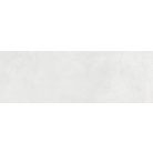 Peronda Donna Silver/R  33,3x100