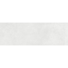Peronda Donna Silver/R  33,3x100