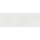 Peronda Donna Silver/R  33,3x100