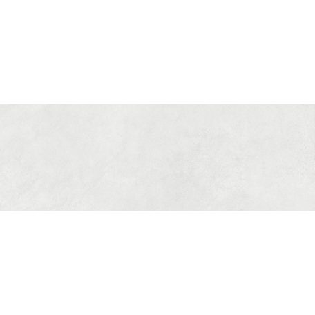 Peronda Donna Silver/R  33,3x100