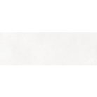 Peronda Donna White/R   33,3x100