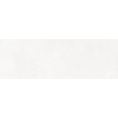 Peronda Donna White/R   33,3x100