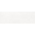 Peronda Donna White/R   33,3x100