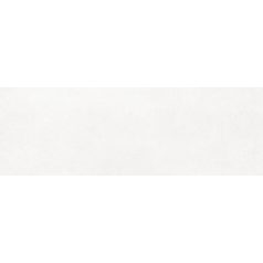 Peronda Donna White/R   33,3x100