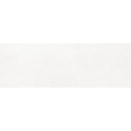 Peronda Donna White/R   33,3x100