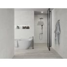 Peronda Donna White/R   33,3x100