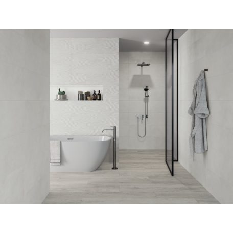 Peronda Donna White/R   33,3x100