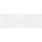 Peronda Donna Decor White /R 33,3x100