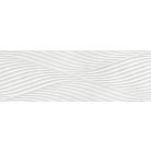 Peronda Donna Decor White /R 33,3x100