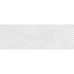 Peronda Donna Decor White /R 33,3x100
