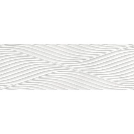 Peronda Donna Decor White /R 33,3x100