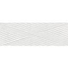 Peronda Donna Decor White /R 33,3x100