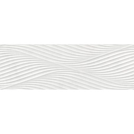Peronda Donna Decor White /R 33,3x100
