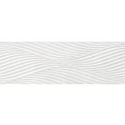 Peronda Donna Decor Silver/R 33,3x100 