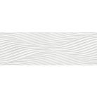 Peronda Donna Decor Silver/R 33,3x100 