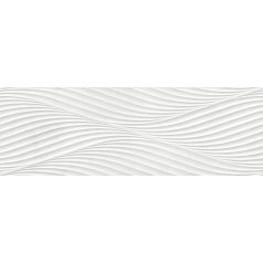 Peronda Donna Decor Silver/R 33,3x100 