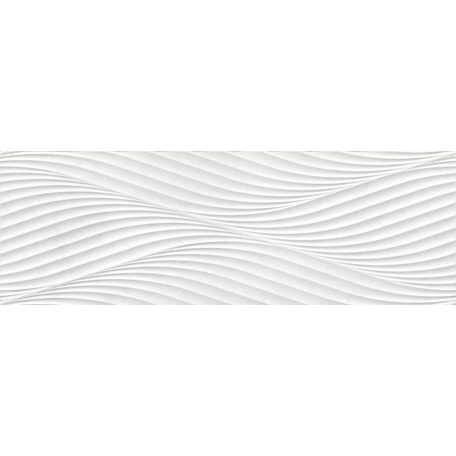 Peronda Donna Decor Silver/R 33,3x100 