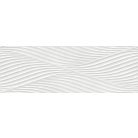 Peronda Donna Decor Silver/R 33,3x100 
