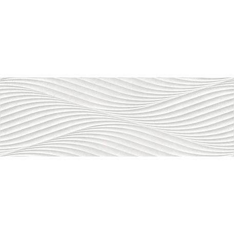 Peronda Donna Decor Silver/R 33,3x100 