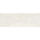 Peronda Donna Decor Sand /R 33,3x100