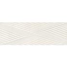 Peronda Donna Decor Sand /R 33,3x100