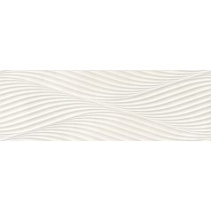Peronda Donna Decor Sand /R 33,3x100