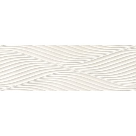 Peronda Donna Decor Sand /R 33,3x100