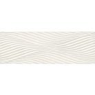 Peronda Donna Decor Sand /R 33,3x100