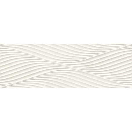 Peronda Donna Decor Sand /R 33,3x100