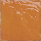 La Riviera Ginger 13,2x13,2