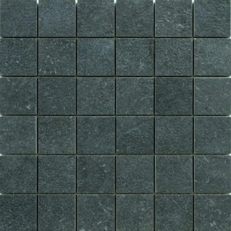 Peronda D.Grunge Anthracite  Mosaic All In One    30X30 