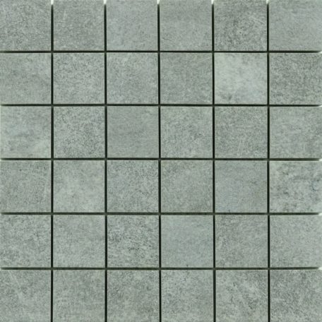 Peronda D.Grunge Grey  Mosaic All In One    30X30 