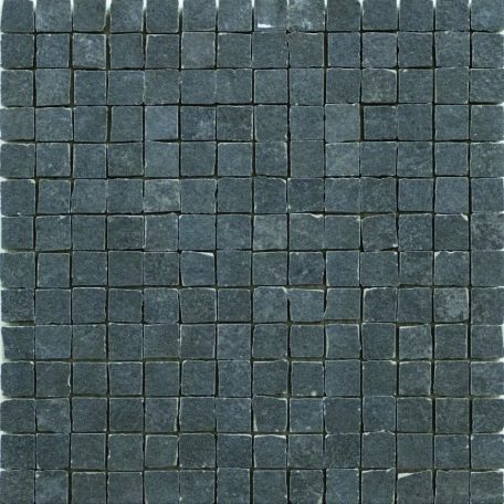 Peronda D.Grunge Anthracite  Spac All In One    30X30 