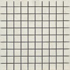 Peronda D.Grunge Beige Wall Mosaic  30X30