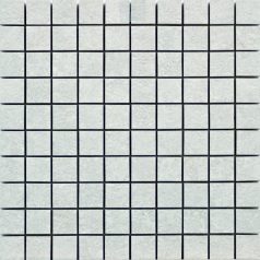 Peronda D.Grunge Grey Wall Mosaic  30X30