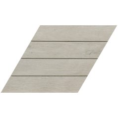 Peronda D.Lenk Chevron Ash-1/R/C 32x28