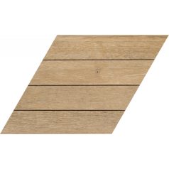 Peronda D.Lenk Chevron Honey-1/R/C 32x28