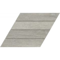 Peronda D.Lenk Chevron Smoke-1/R/C 32x28