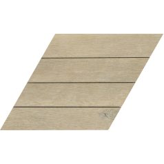 Peronda D.Lenk Chevron Taupe-1/R/C  32x28