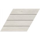 Peronda D.Lenk Chevron White-1/R /C  32x28